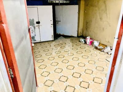 120 Sqy Single Storey Villa For Sale 2 Bed Dd 120 Sqy Single Storey Villa For Sale 2 Bed Dd