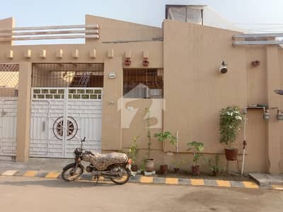 80 Sq Yard Villa For Sale 2 Bed Lounge 80 Sq Yard Villa For Sale 2 Bed Lounge