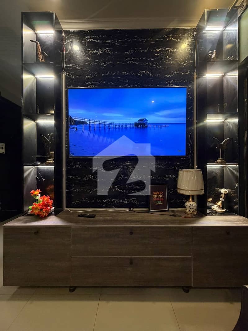 2 2