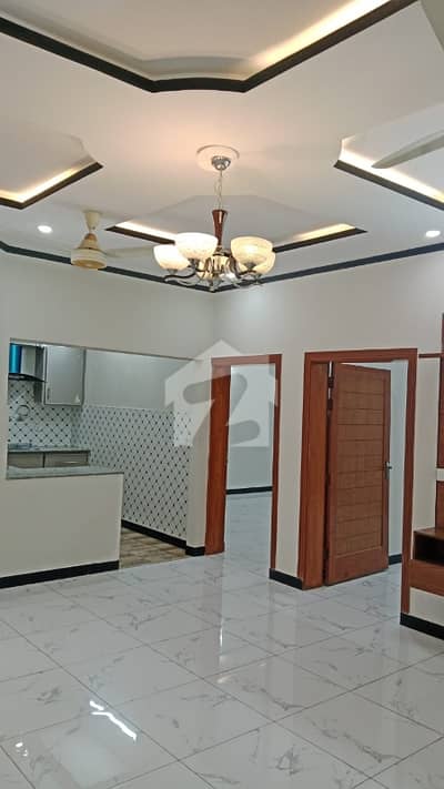 سوان گارڈن اسلام آباد میں 4 کمروں کا 9 مرلہ مکان 3.25 کروڑ میں برائے فروخت۔ سوان گارڈن اسلام آباد میں 4 کمروں کا 9 مرلہ مکان 3.25 کروڑ میں برائے فروخت۔