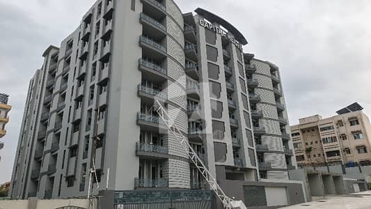 Ready To Buy A Flat 1780 Square Feet In Islamabad Ready To Buy A Flat 1780 Square Feet In Islamabad