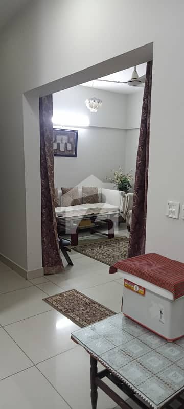 Urgent Sale 3 Bed Drawing Lounge Flat In Saima Urgent Sale 3 Bed Drawing Lounge Flat In Saima