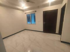570 Square Feet Flat Available For Sale In H-13, H-13