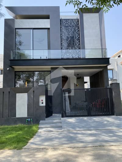 5 Marla duble story house for rent ultra modern 5 Marla duble story house for rent ultra modern