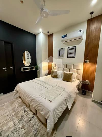 1 Bed Luxury Apartment Is Available For Rent 1 Bed Luxury Apartment Is Available For Rent