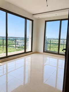 2 Bed Non Furnished Apartments Available For Rent Gulberg Green Prime Location