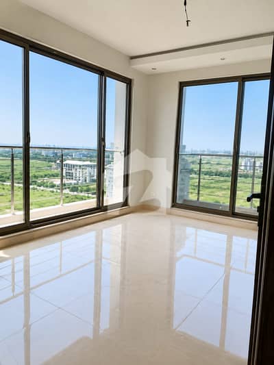2 Bed Non Furnished Apartments Available For Rent Gulberg Green Prime Location 2 Bed Non Furnished Apartments Available For Rent Gulberg Green Prime Location