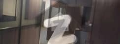 2 2