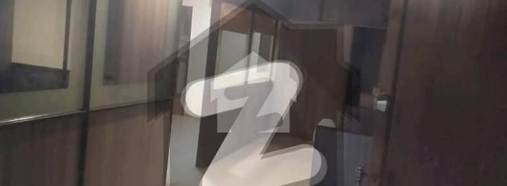 2 2