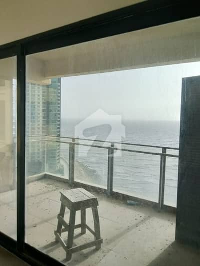 Brand New 03-Beds Luxurious Apartment Available For Sale Brand New 03-Beds Luxurious Apartment Available For Sale