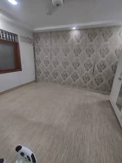 Stunning 400 Square Yards House In Gulshan-e-Iqbal - Block 2 Available Stunning 400 Square Yards House In Gulshan-e-Iqbal - Block 2 Available