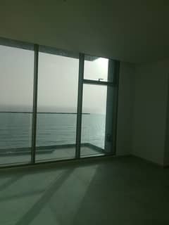 Brand New 2-Bedrooms Apartment Available For Rent