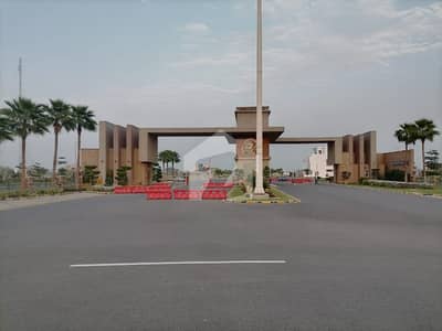 Secure your Future with this plot Good Option for investment in G block Secure your Future with this plot Good Option for investment in G block