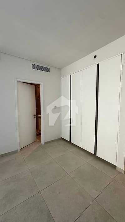 Brand New 2-Bedrooms Apartment Available For Rent
