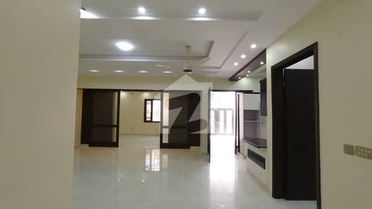 Ideal West Open Lower Portion In Karachi Available For Rs. 32500000 Ideal West Open Lower Portion In Karachi Available For Rs. 32500000