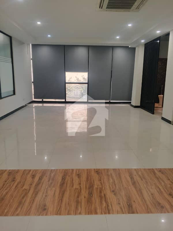 Office Space Available For Rent Gulberg Green Islamabad Office Space Available For Rent Gulberg Green Islamabad