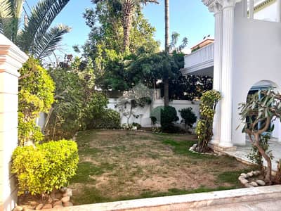500 Yards Bungalow For Sale In Dha 5