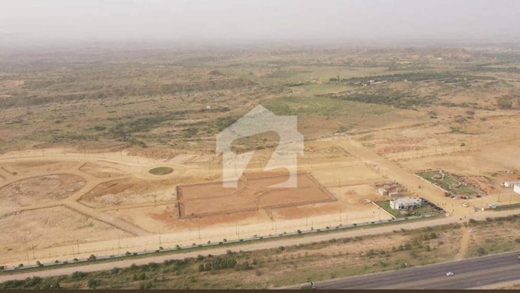 Plot For Sale On Installment Plot For Sale On Installment