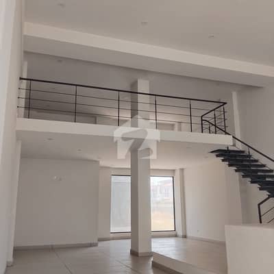 المرتضی کمرشل ایریا ڈی ایچ اے فیز 8,ڈی ایچ اے ڈیفینس,کراچی میں 4 مرلہ Studio دکان 3.75 لاکھ میں کرایہ پر دستیاب ہے۔ المرتضی کمرشل ایریا ڈی ایچ اے فیز 8,ڈی ایچ اے ڈیفینس,کراچی میں 4 مرلہ Studio دکان 3.75 لاکھ میں کرایہ پر دستیاب ہے۔