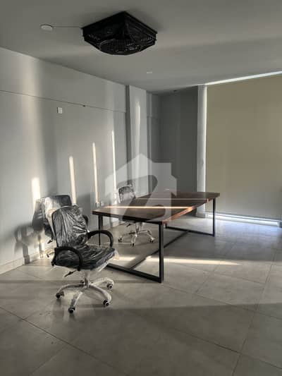 ڈی ایچ اے فیز 8 ڈی ایچ اے ڈیفینس,کراچی میں 4 مرلہ Studio دفتر 1.5 لاکھ میں کرایہ پر دستیاب ہے۔ ڈی ایچ اے فیز 8 ڈی ایچ اے ڈیفینس,کراچی میں 4 مرلہ Studio دفتر 1.5 لاکھ میں کرایہ پر دستیاب ہے۔