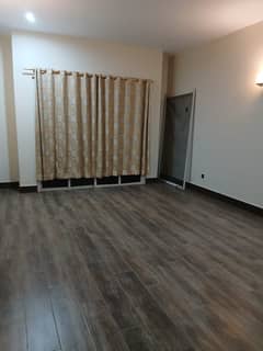 Brand New Bungalow Is Available For Rent At Clifton