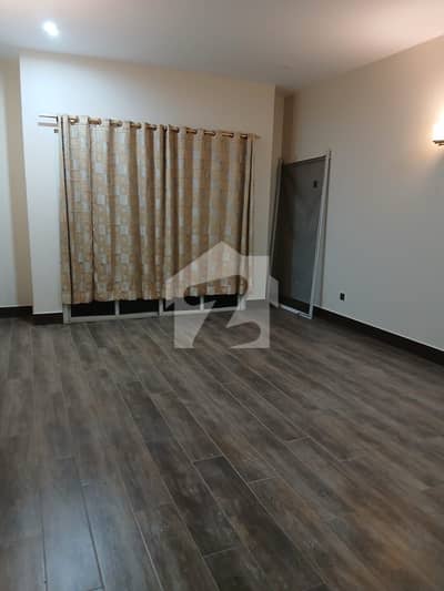 Brand New Bungalow Is Available For Rent At Clifton Brand New Bungalow Is Available For Rent At Clifton