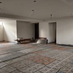 Brand New Office Building Available For Rent