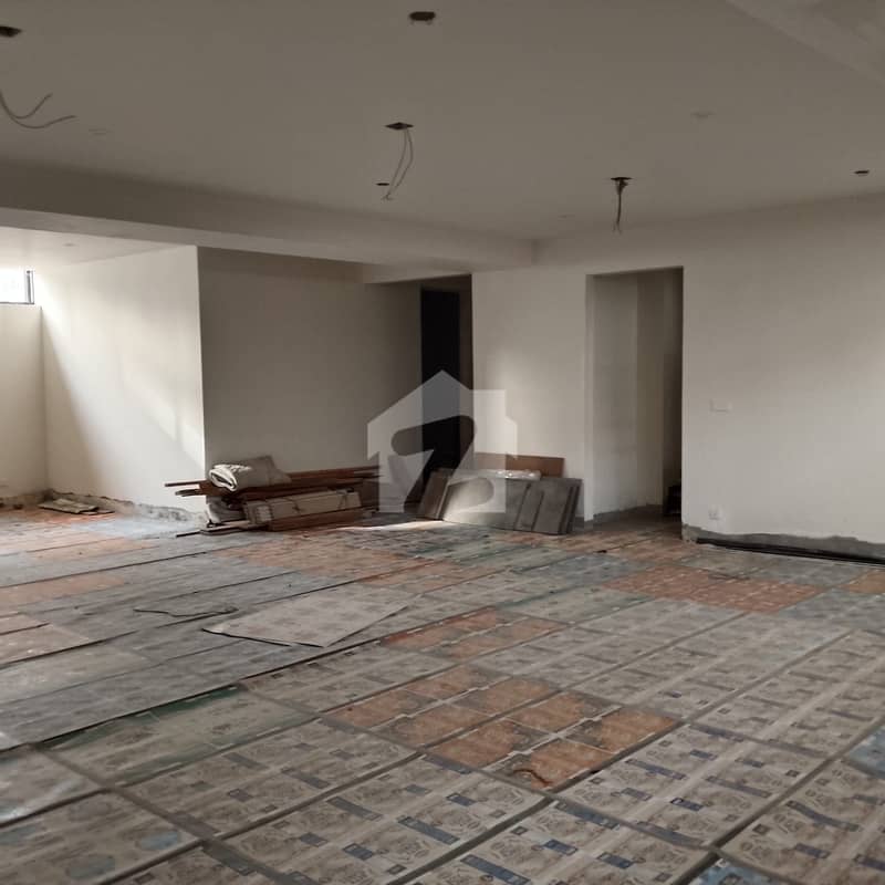 Brand New Office Building Available For Rent Brand New Office Building Available For Rent