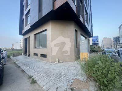 ڈی ایچ اے فیز 8 ڈی ایچ اے ڈیفینس,کراچی میں 9 مرلہ Studio دکان 13.0 لاکھ میں کرایہ پر دستیاب ہے۔ ڈی ایچ اے فیز 8 ڈی ایچ اے ڈیفینس,کراچی میں 9 مرلہ Studio دکان 13.0 لاکھ میں کرایہ پر دستیاب ہے۔
