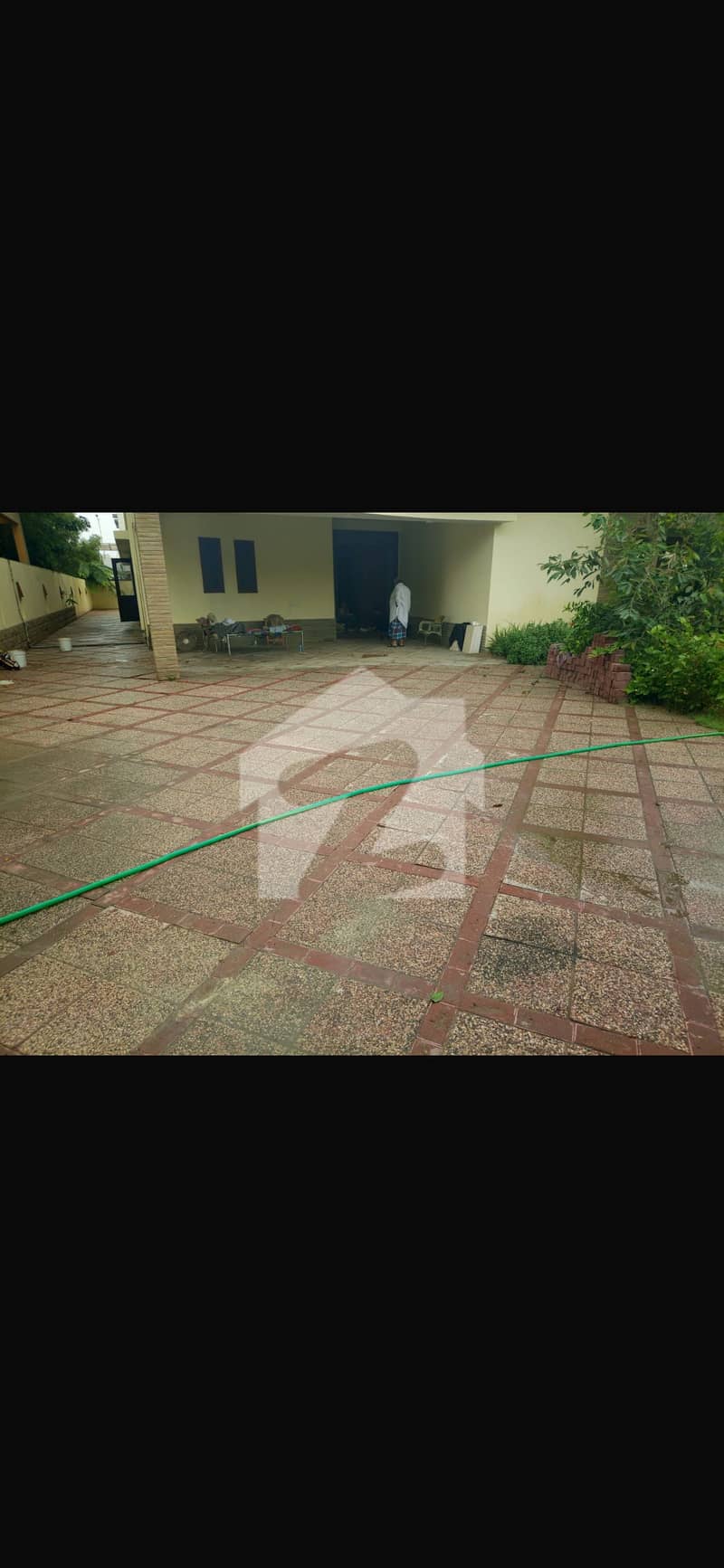 1000 Yards Maintained Bangalow For Rent 1000 Yards Maintained Bangalow For Rent