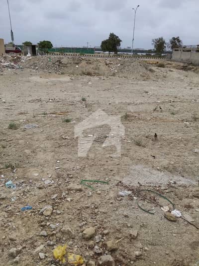 ڈی ایچ اے فیز 8 ڈی ایچ اے ڈیفینس,کراچی میں 5 مرلہ رہائشی پلاٹ 4.5 کروڑ میں برائے فروخت۔ ڈی ایچ اے فیز 8 ڈی ایچ اے ڈیفینس,کراچی میں 5 مرلہ رہائشی پلاٹ 4.5 کروڑ میں برائے فروخت۔