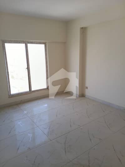 Brand New Apartment For Sale At China Mall Dha Phase 1
