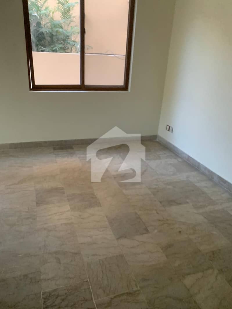 Bangalow Available For Sale At Nhs Karsaz Bangalow Available For Sale At Nhs Karsaz