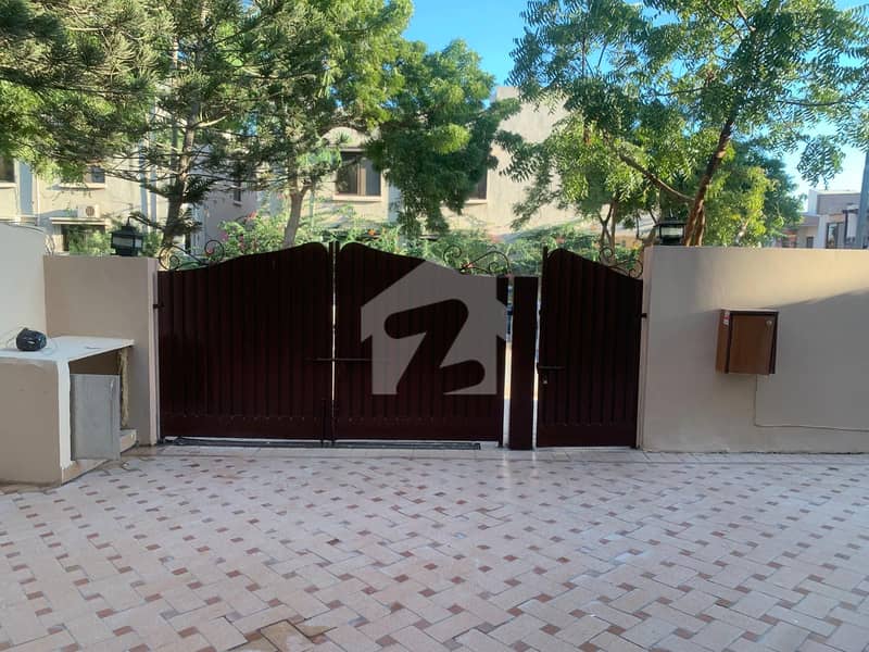2 2