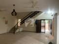 25 25
