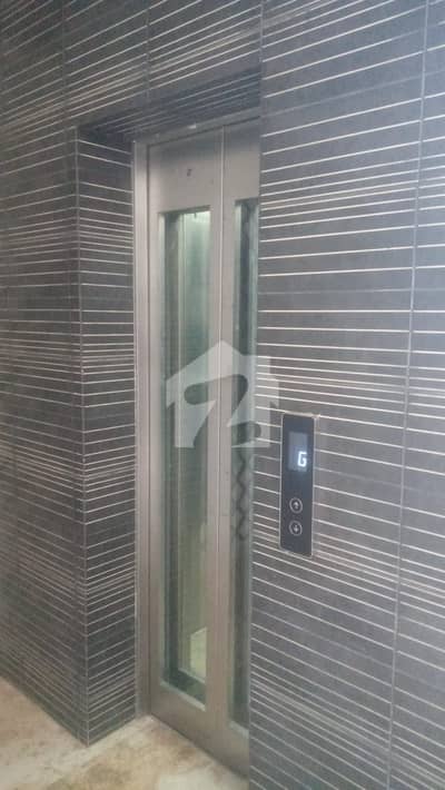 Brand New Office For Rent At Zulfiqar Commercial Dha Phase 8 Brand New Office For Rent At Zulfiqar Commercial Dha Phase 8