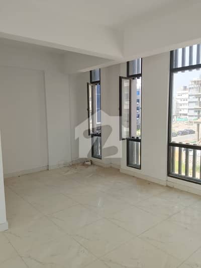Office Available For Rent At Dha Phase 8 Office Available For Rent At Dha Phase 8