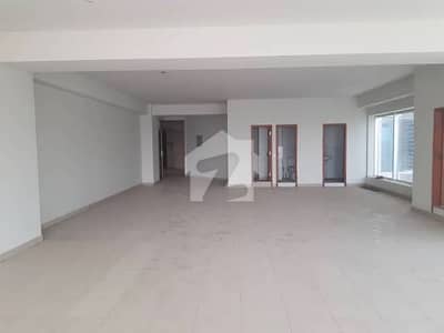 Out Class Office Space Available For Rent At Main Clifton Out Class Office Space Available For Rent At Main Clifton
