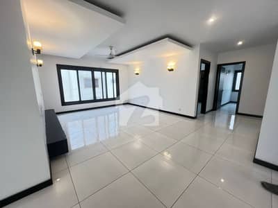 Just Like Brand New Bungalow For Rent