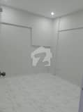 1 1