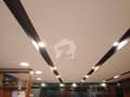 5 5