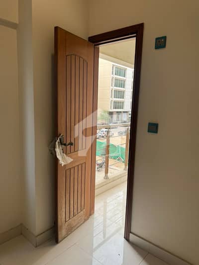 3 Bedroom Apartment Available For Sale At Dha Phase 8