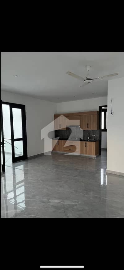 Brand New Architectural Design Bungalow For Sale