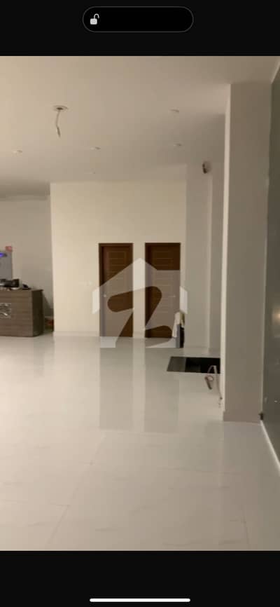 Beautiful Brand New Office Available For Rent Beautiful Brand New Office Available For Rent