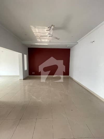 10 Marla House Available For Rent 10 Marla House Available For Rent