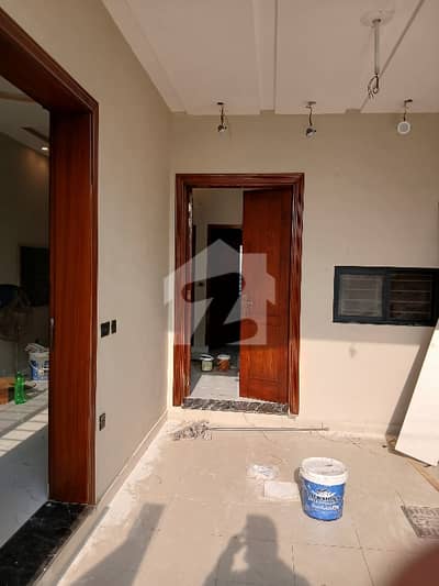 Brand New Single Storey House With 2 Bedrooms Attached Washroom Available For Sale Brand New Single Storey House With 2 Bedrooms Attached Washroom Available For Sale