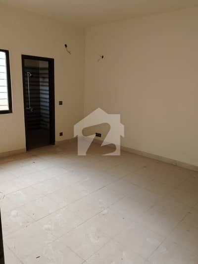 240+190 SQ YDS CORNER HOUSE FOR SALE IN SAIMA VILLAS
