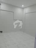 1 1