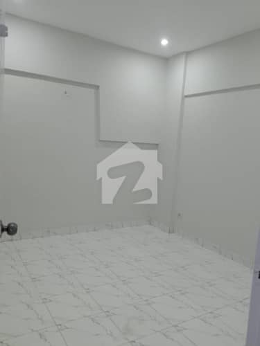 1 1