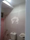 2 2